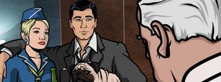 Illustration for article titled The 25 best television series of 2010